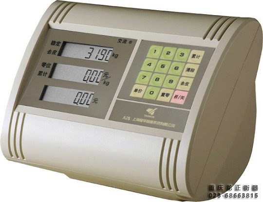 1555550730144623.jpg 15236143621382428.jpg