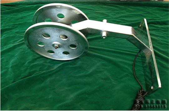 高精度陣列式皮帶秤 高精度陣列式皮帶秤