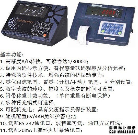 1558426833570309.jpg 4.jpg