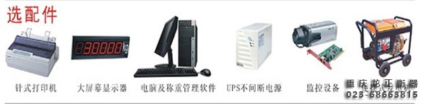 1560385226154956.jpg 4444.jpg