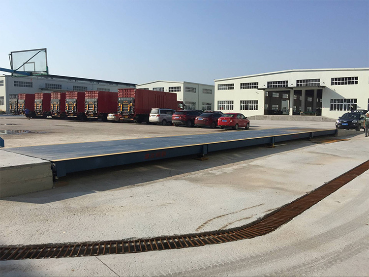 1560558573779879.jpg 05.jpg