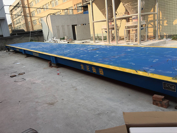 1560558602154564.jpg 11.jpg