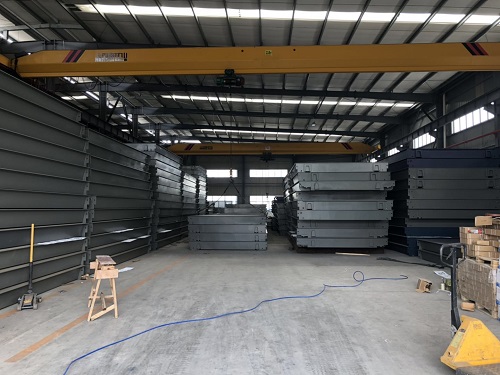 1562547949147970.jpg b3c116dd964c656d07bf85444cf20a8.jpg