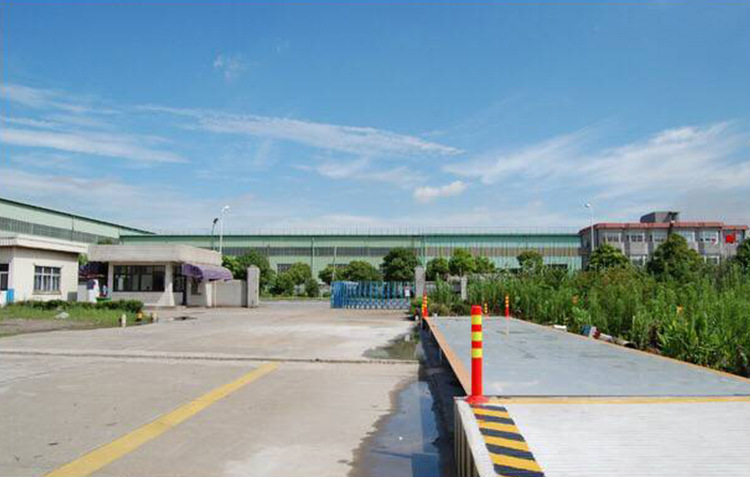 1573899956158215.jpg 08.jpg