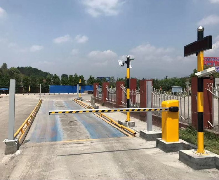 1574425766207847.jpg 無人值守地磅.jpg