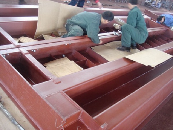 1575687468222699.jpg 1111.jpg