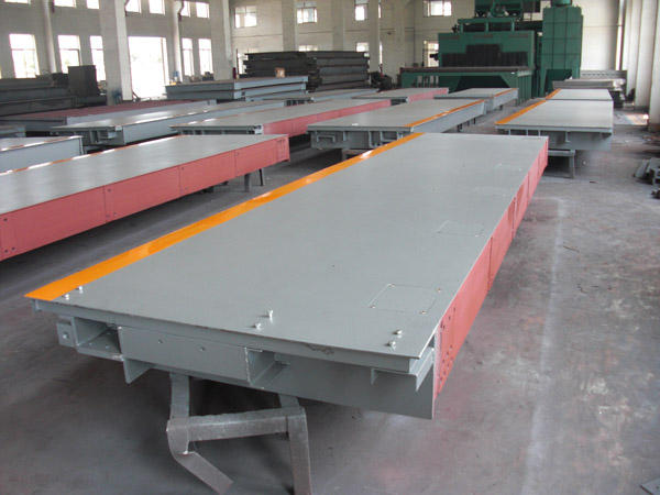 1575687483163494.jpg 000.jpg