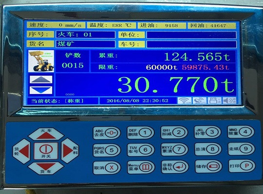 1575791790159171.jpg 儀表.jpg