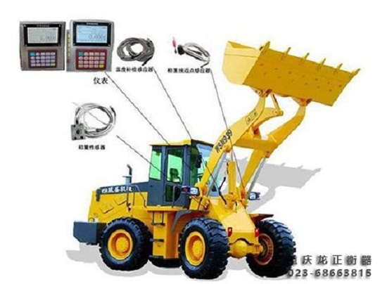 1575793456198163.jpg 裝載機秤3.jpg
