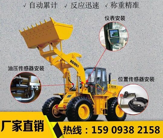 1575795225376632.jpg 裝載機(jī)秤.jpg