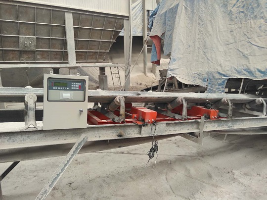 1575848306160419.jpg 皮帶秤3 - 副本.jpg