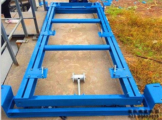 1575849117461056.jpg 1558746399177137.jpg