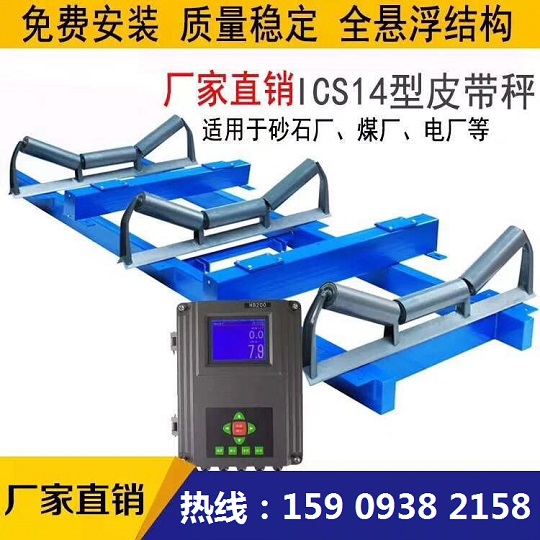 1575849221166158.jpg 1558745855442303.jpg