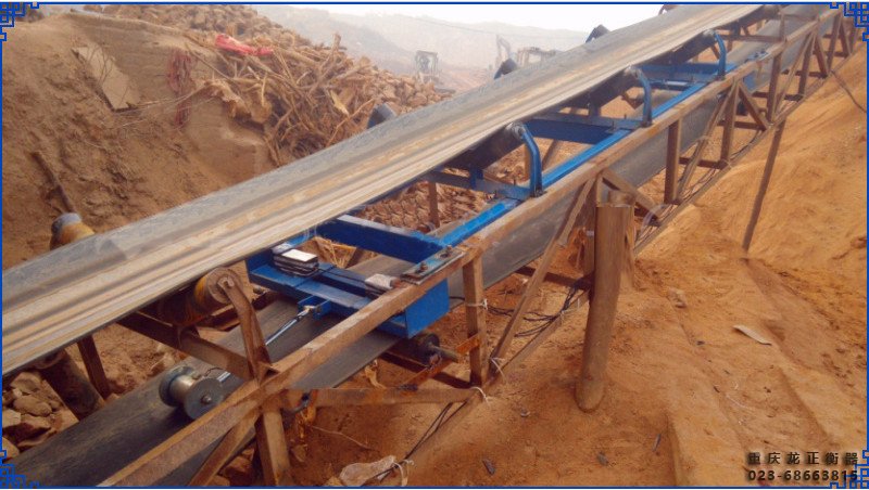 1575850744185752.jpg 1558746553180036.jpg