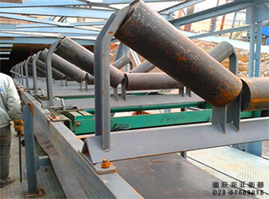 1575850890631406.jpg 1558746553212964.jpg