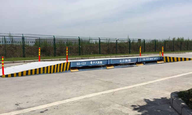 1576070270188746.png 1560500538979355.png