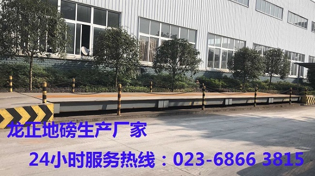 1576070521209999.jpg 1560500521168902.jpg