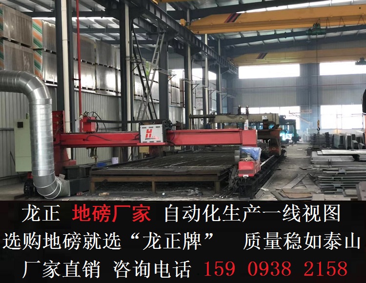 1577230362515288.jpg 原圖7 - 副本.jpg