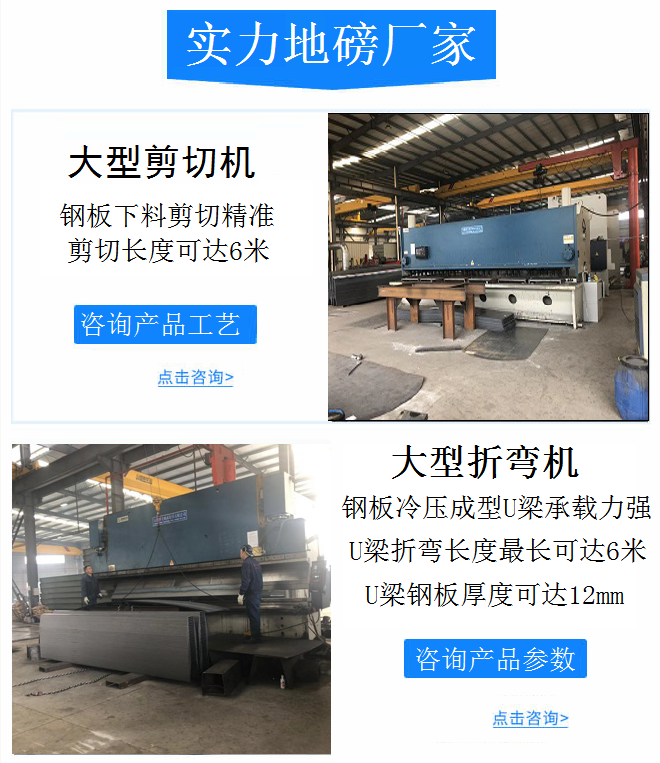 1580547149962067.png 2.png