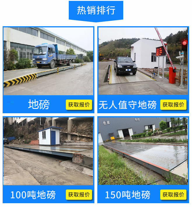 1580547188137261.png 3.png