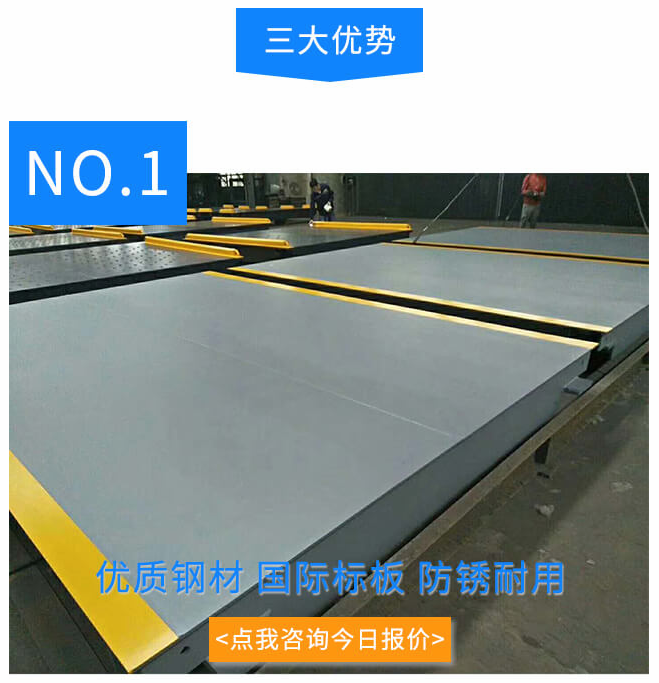 1580547205116903.png 4.png