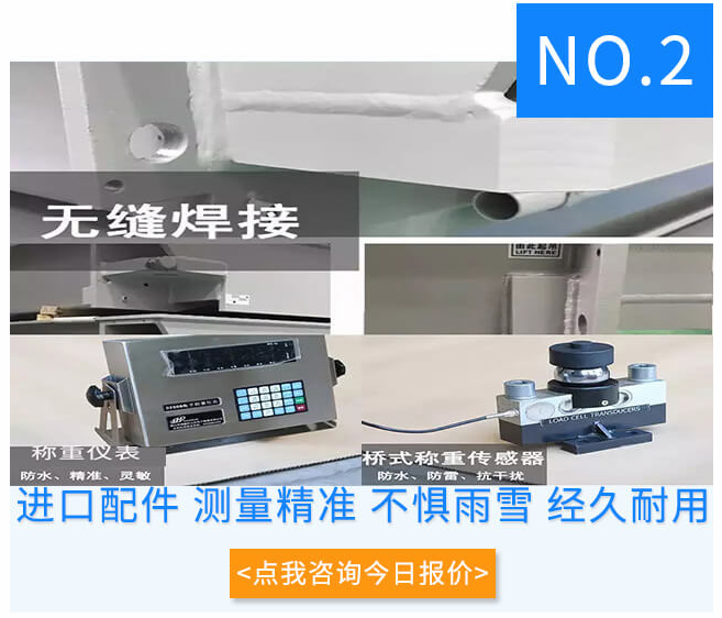 1580547227253326.png 5.png