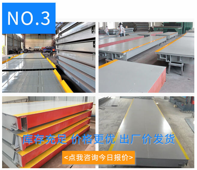 1580547249108675.png 6.png