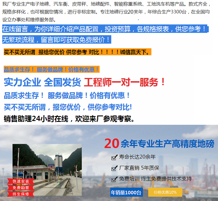 1580547421197590.png 7.png