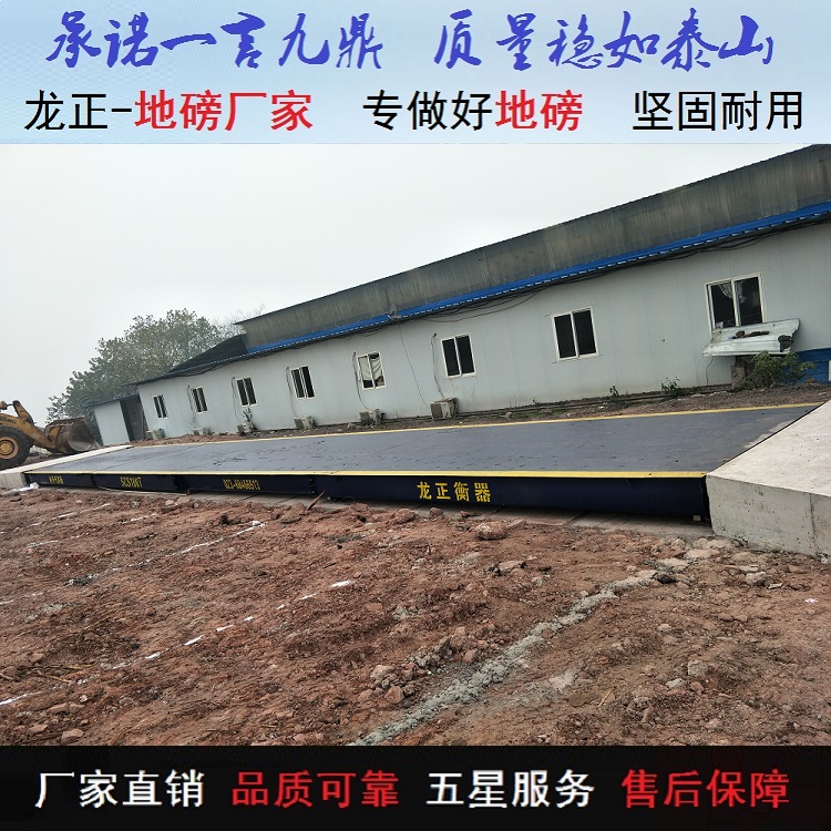 1581902514147812.jpg 原圖8 - 副本.jpg