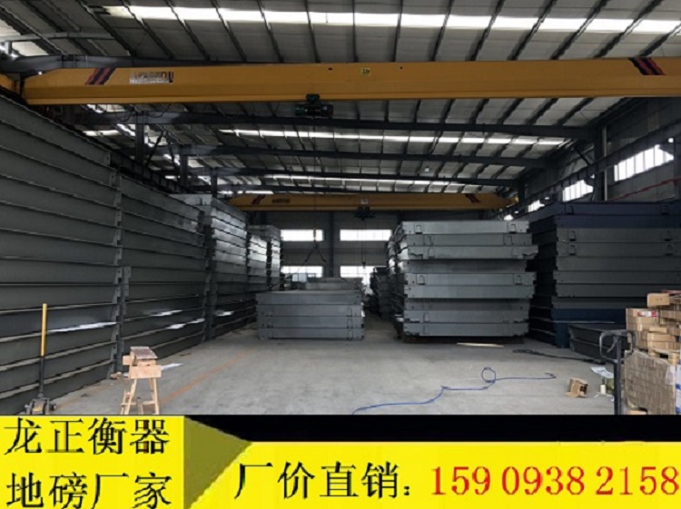 1582075362205697.jpg 原圖2 - 副本 - 1.jpg