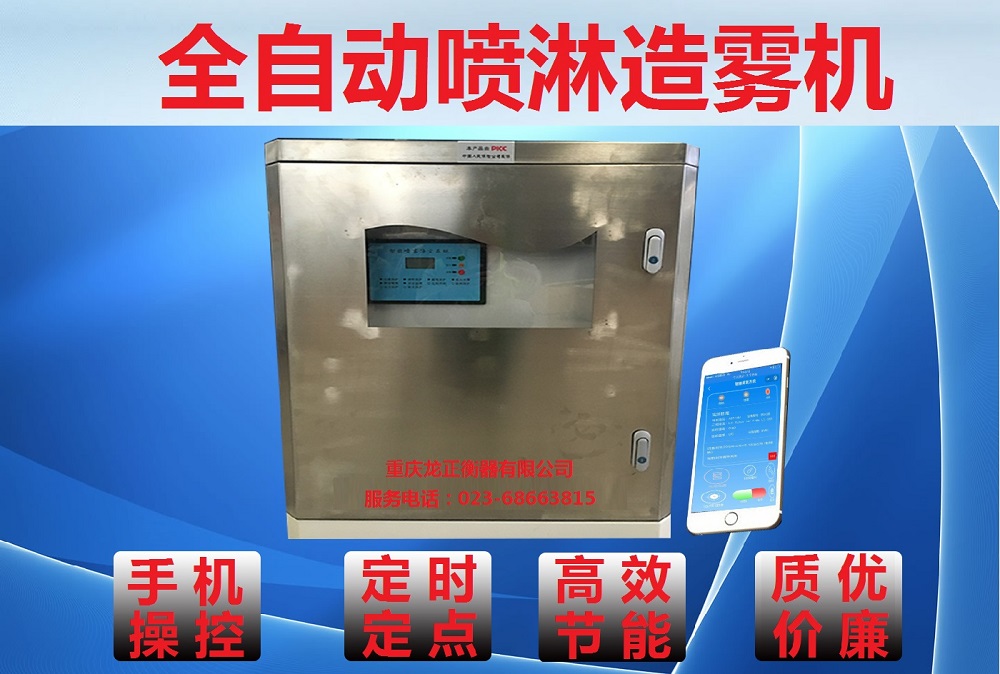 1583218875114571.jpg 1.jpg