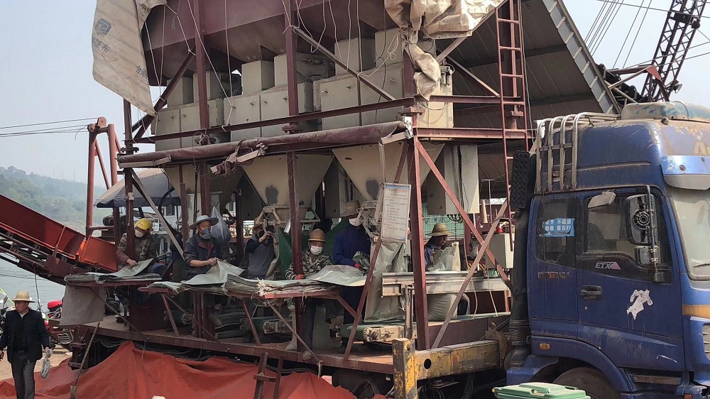 1585872830673100.jpg 7.jpg