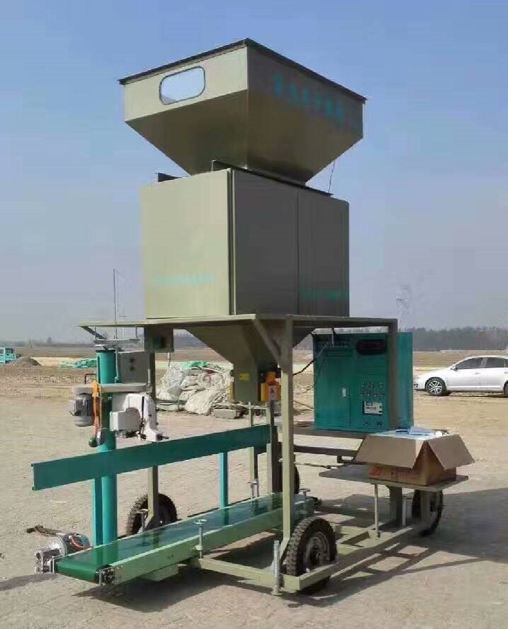 1585872843705347.jpg 8.jpg