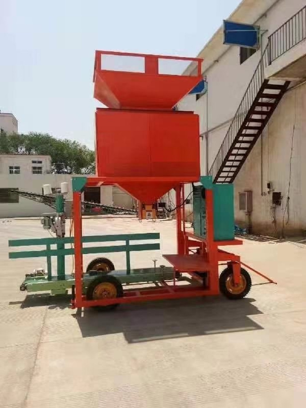 1585872858118408.jpg 原圖3.jpg