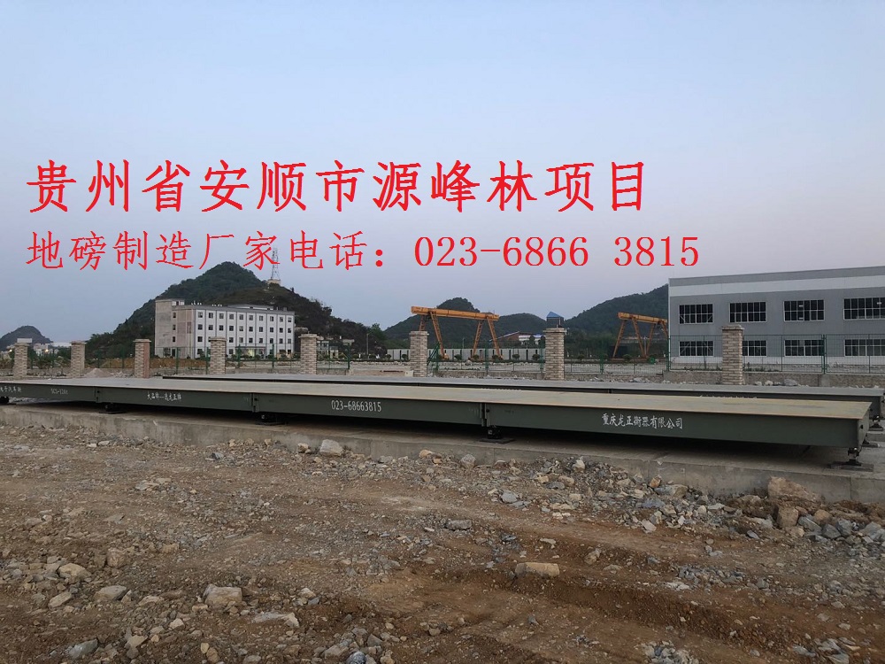 1598227586830614.jpg ba933658783f011e86541263c36cf62.jpg