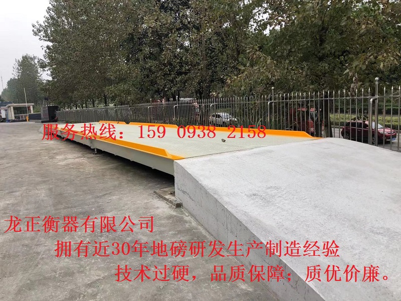 1612236655146358.jpg 5.jpg