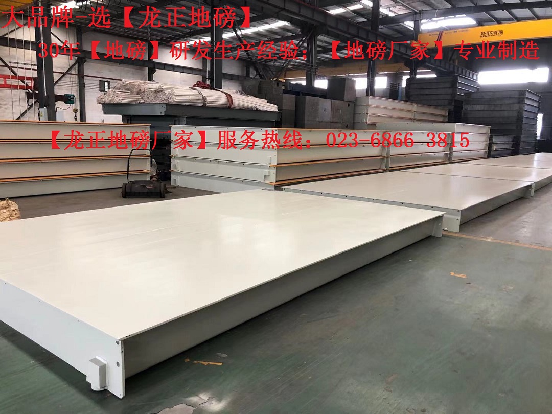 1612832141191926.jpg 01.jpg