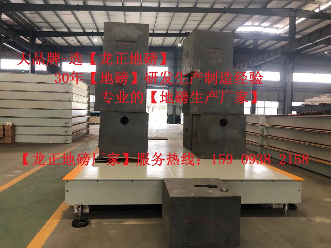 1612832272212493.jpg 03.jpg