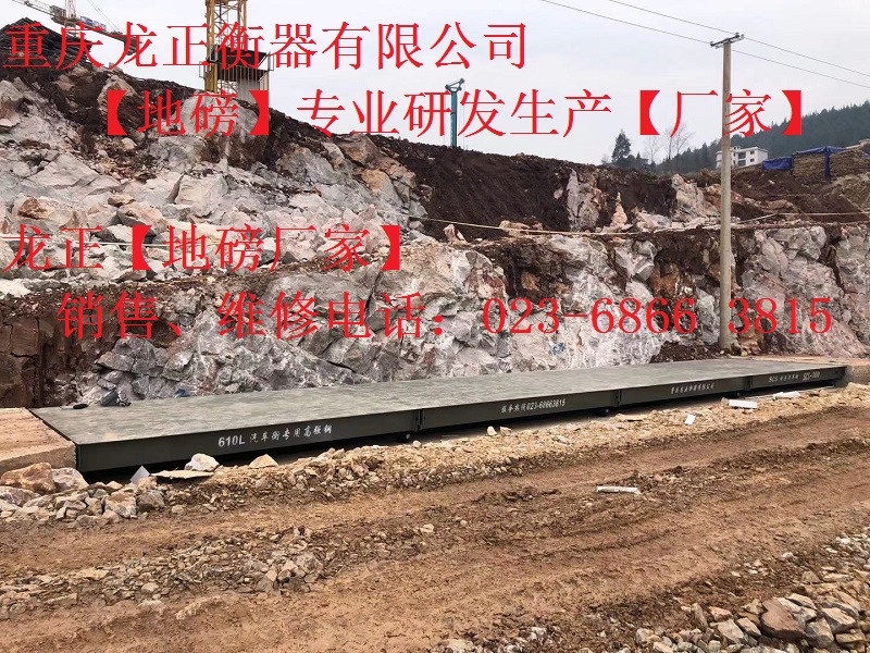 1613698990138126.jpg 2.jpg