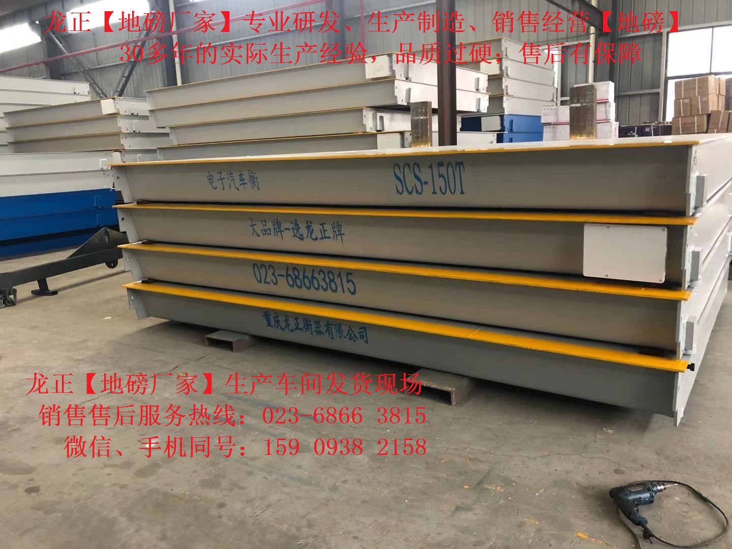 1614210649296558.jpg 01.jpg