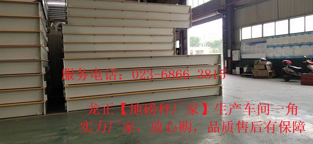 1615510268676645.jpg 02.jpg