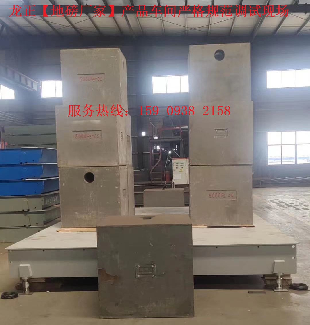 1615510291150082.jpg 01.jpg