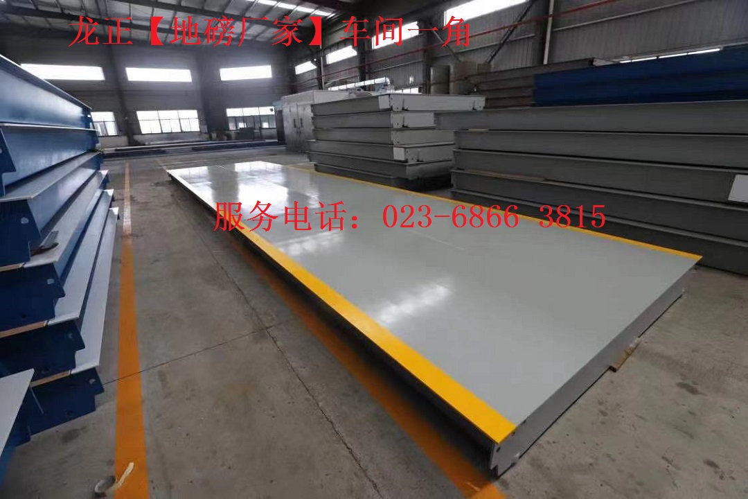 1615510311175171.jpg 00.jpg