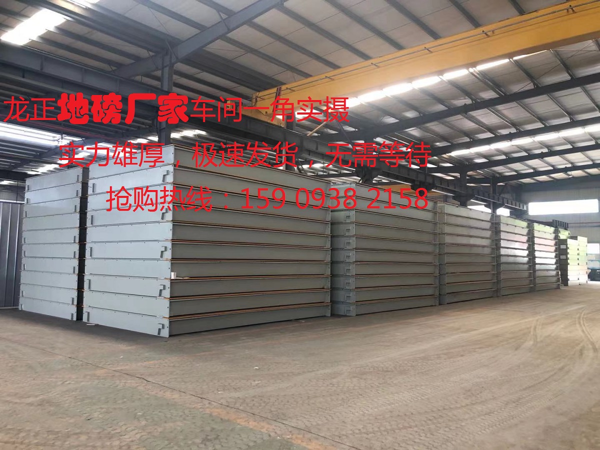 1617064812132927.jpg ac6be9cd7d8b407870dadd8e69758b2.jpg