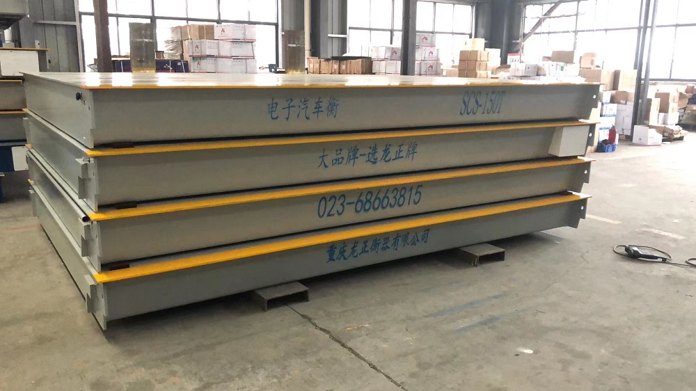 1649819653183606.jpg f630e0eb83eb831c1b1fe378ed409e4.jpg