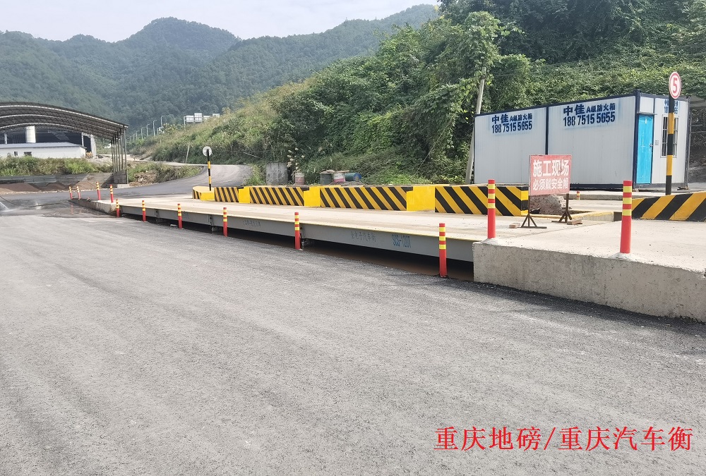 1649819713170518.jpg 3af31e5ec3052ed63510465c8b8d13b.jpg